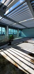 Alba (D9), Apartment #519260381